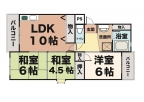 神戸市西区伊川谷町有瀬の賃貸
