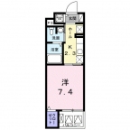 神戸市東灘区魚崎南町の賃貸
