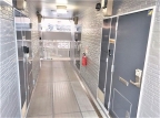 レオパレス歌敷山 204｜神戸市垂水区歌敷山（ＪＲ山陽本線舞子駅）のアパートその他4