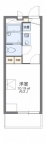 神戸市灘区下河原通の賃貸