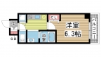 神戸市兵庫区中道通の賃貸