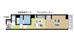 神戸市兵庫区大開通の賃貸