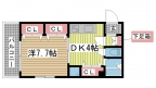 神戸市中央区下山手通の賃貸