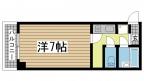 神戸市兵庫区福原町の賃貸