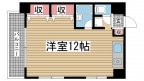 神戸市灘区大内通の賃貸