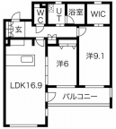 神戸市東灘区住吉本町の賃貸