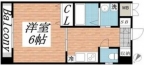 神戸市須磨区大黒町の賃貸