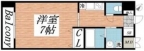 神戸市須磨区大黒町の賃貸