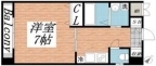 神戸市須磨区大黒町の賃貸