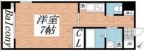神戸市須磨区大黒町の賃貸