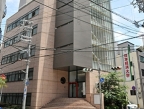 リオマール弐番館 201｜神戸市中央区神若通（阪急神戸線春日野道駅）のアパートその他3