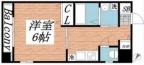 神戸市須磨区大黒町の賃貸