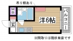 神戸市中央区雲井通の賃貸