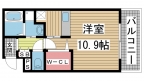 神戸市中央区宮本通の賃貸