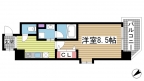 神戸市中央区磯上通の賃貸