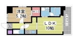 神戸市灘区神ノ木通の賃貸