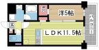神戸市東灘区御影塚町の賃貸