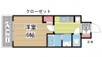神戸市中央区下山手通の賃貸