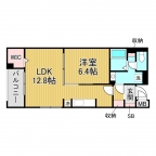 神戸市東灘区深江南町の賃貸