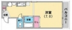神戸市中央区相生町の賃貸