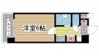 神戸市中央区二宮町の賃貸