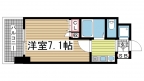 神戸市中央区古湊通の賃貸