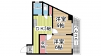 神戸市中央区山本通の賃貸
