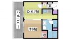 神戸市中央区中山手通の賃貸