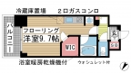 神戸市中央区古湊通の賃貸