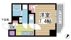 神戸市中央区東雲通の賃貸