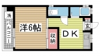 神戸市中央区山本通の賃貸