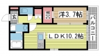 神戸市東灘区青木の賃貸