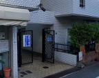 神戸市兵庫区塚本通の賃貸