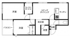 神戸市兵庫区塚本通の賃貸