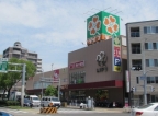 藤和ライブタウン西代山手 601｜神戸市長田区大谷町（神戸高速線西代駅）のマンションその他3