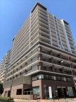 藤和ライブタウン西代山手 601｜神戸市長田区大谷町（神戸高速線西代駅）のマンションその他6