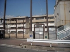神戸市中央区琴ノ緒町の賃貸