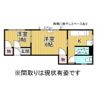 神戸市中央区琴ノ緒町の賃貸
