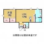 神戸市東灘区北青木の賃貸