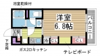 神戸市灘区篠原中町の賃貸