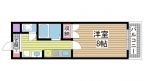 神戸市東灘区森南町の賃貸
