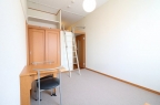 レオパレスゴールドフォルム 206｜神戸市垂水区多聞台（ＪＲ山陽本線舞子駅）のマンションその他6