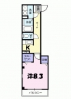 神戸市北区道場町道場の賃貸