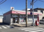 フィオーレ橘 105｜神戸市北区道場町道場（神戸電鉄三田線神鉄道場駅）のアパートその他7