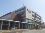 フィオーレ橘 105｜神戸市北区道場町道場（神戸電鉄三田線神鉄道場駅）のアパートその他8