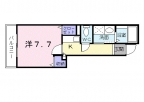 神戸市北区道場町道場の賃貸