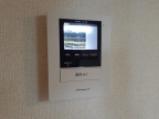 ソレアード北六甲 107｜神戸市北区西大池（神戸電鉄有馬線大池駅）のマンションその他8