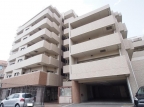 神戸市垂水区塩屋町外観