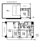 神戸市垂水区塩屋町の賃貸