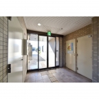 ユートピア三田　 0207｜三田市相生町（ＪＲ福知山線三田駅）のマンションその他1